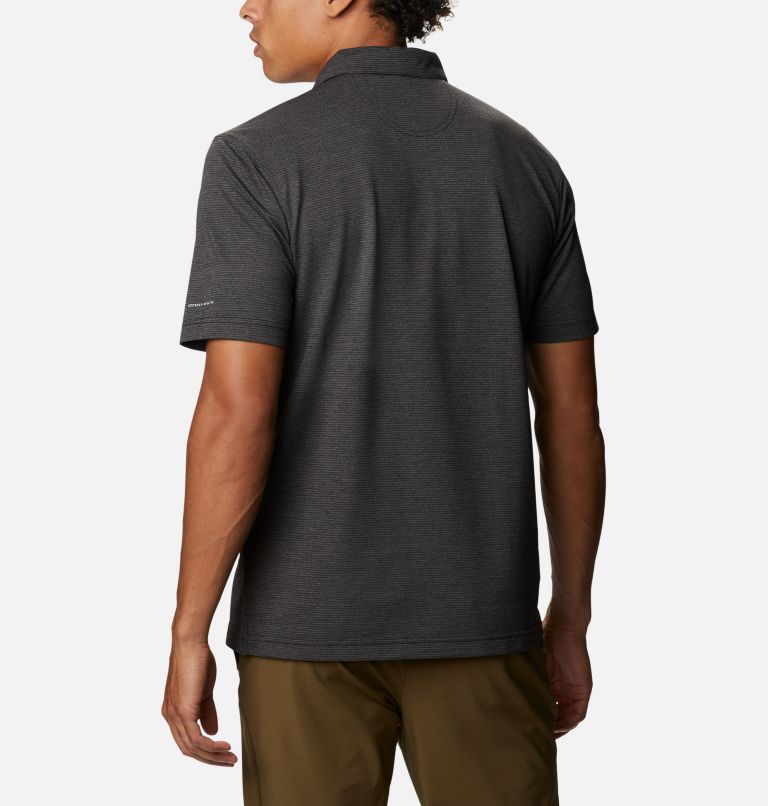 Men's Havercamp™ Pique Polo Shirt | Columbia Sportswear