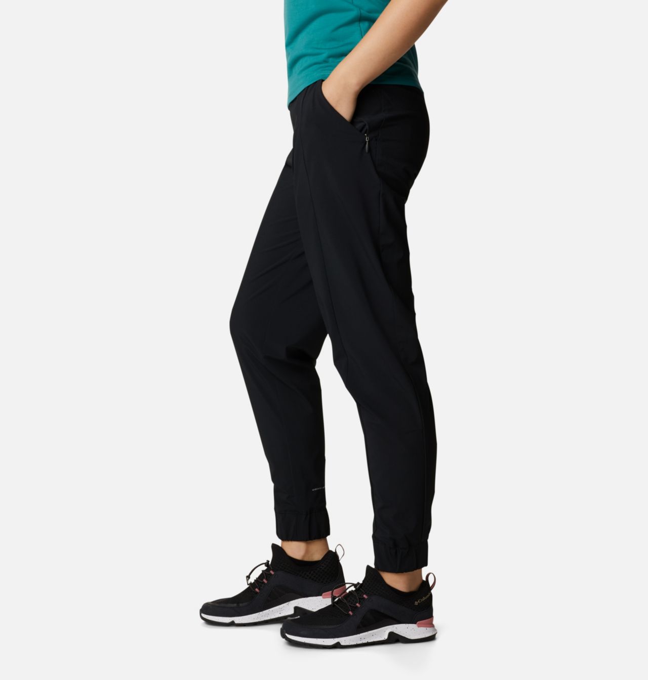 Women's Pleasant Creek™ Joggers 3