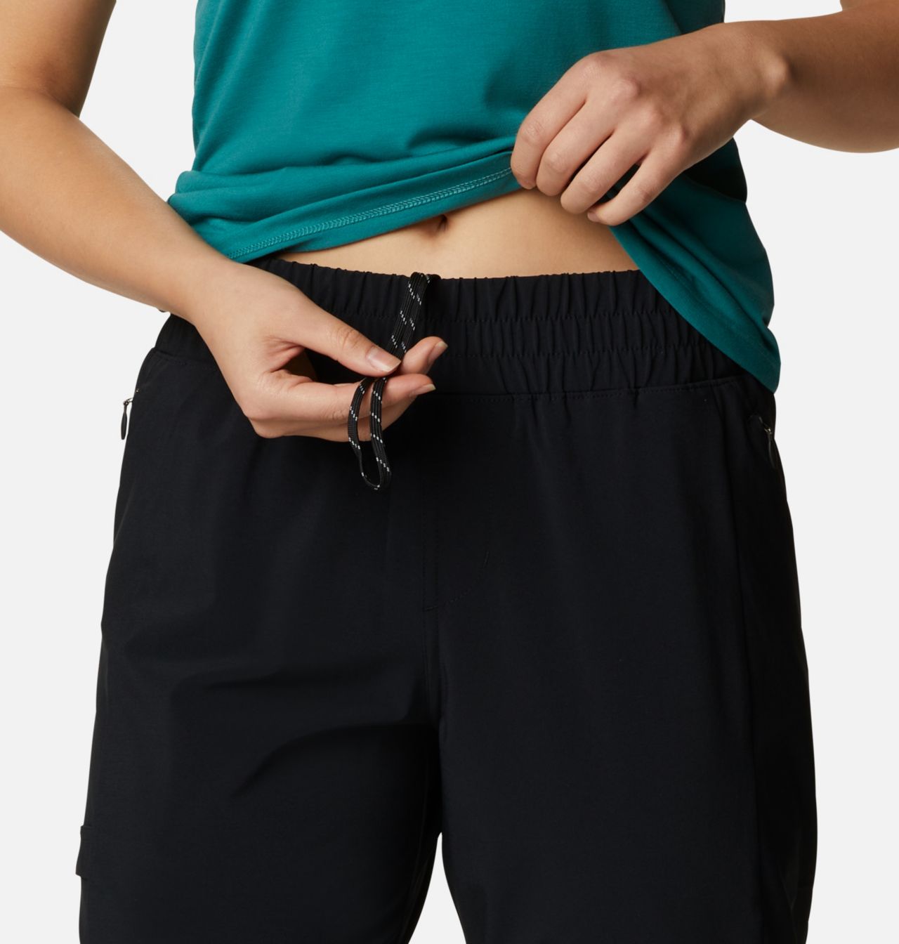 Women's Pleasant Creek™ Joggers 4