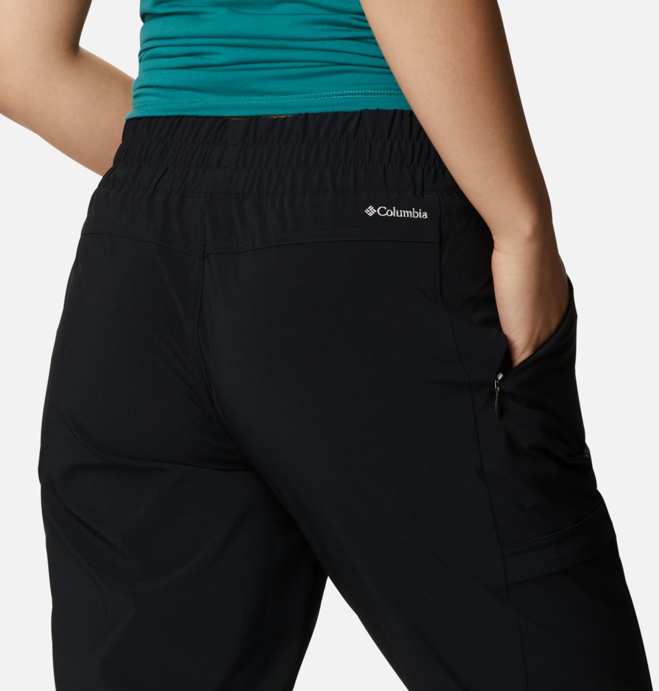 Women's Pleasant Creek™ Joggers 5
