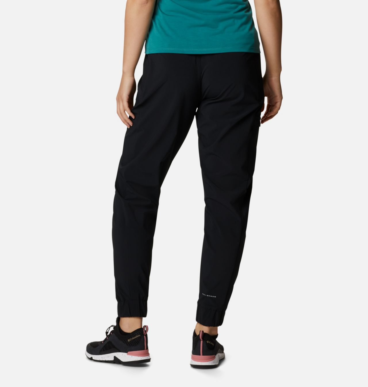 Women's Pleasant Creek™ Joggers 2