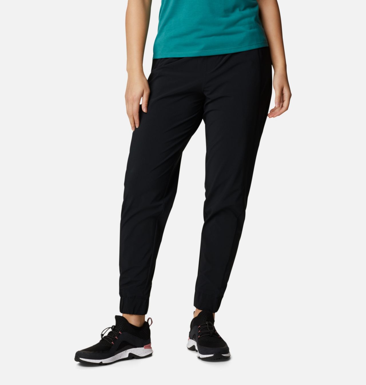 Women's Pleasant Creek™ Joggers 1