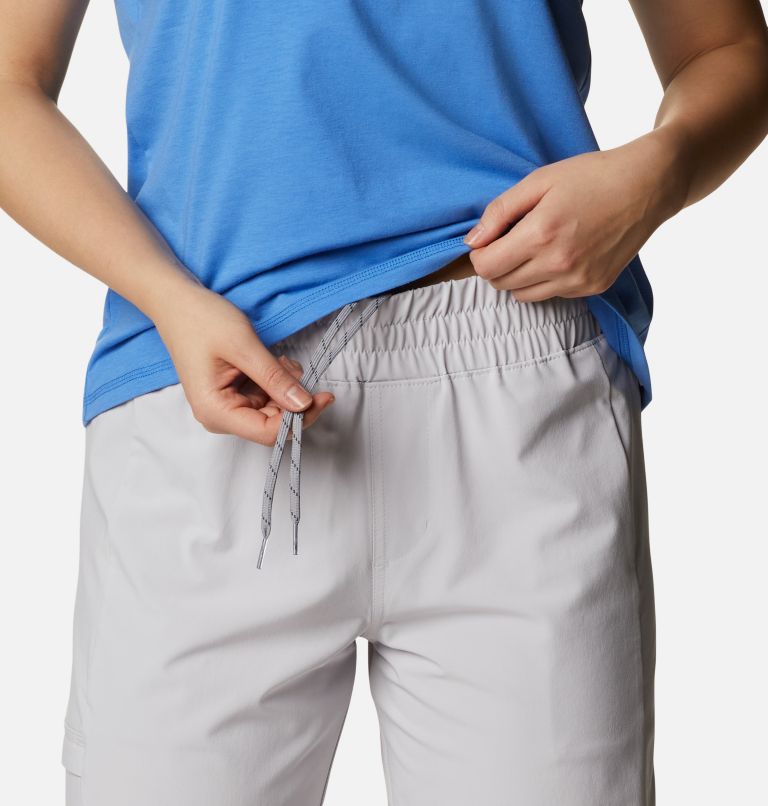 columbia pleasant creek jogger