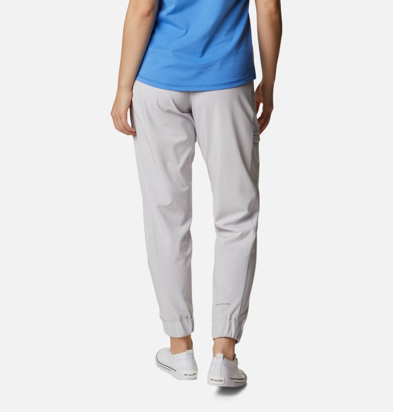 Women's Pleasant Creek™ Joggers 2