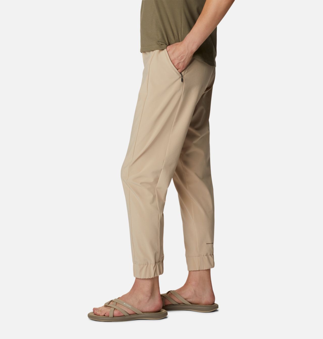 Women's Pleasant Creek™ Joggers 3