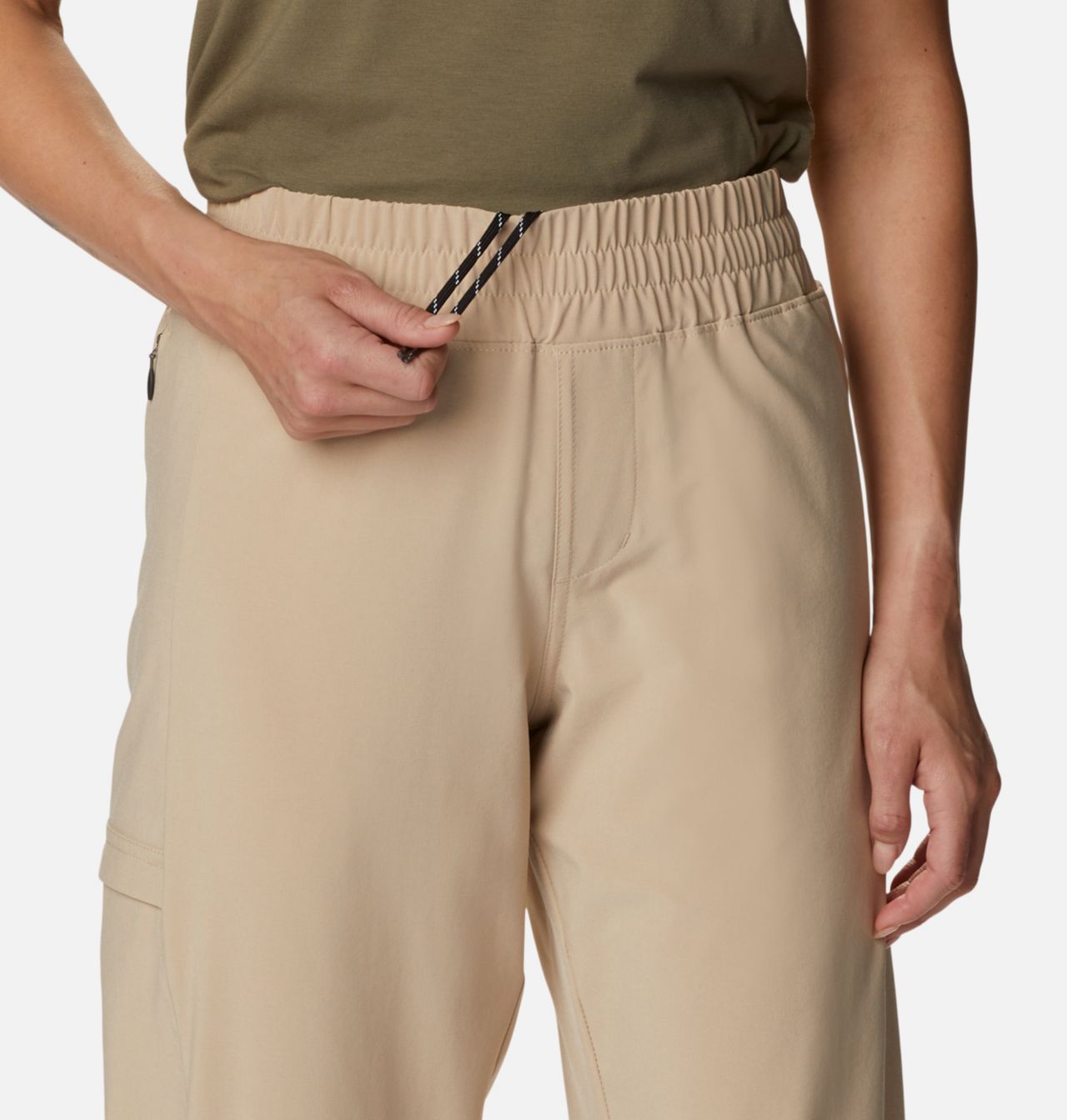 Women's Pleasant Creek™ Joggers 4