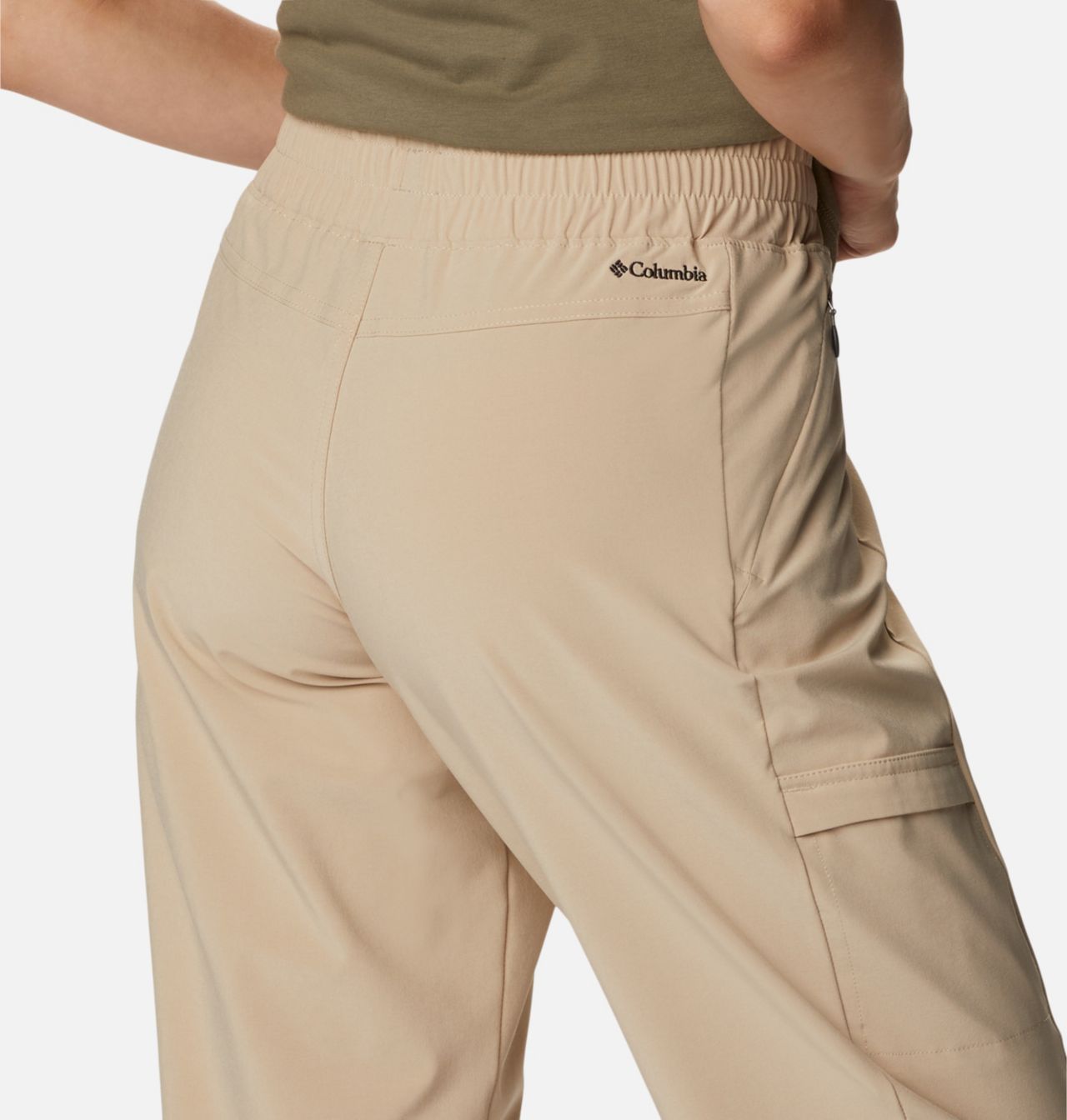 Women's Pleasant Creek™ Joggers 5