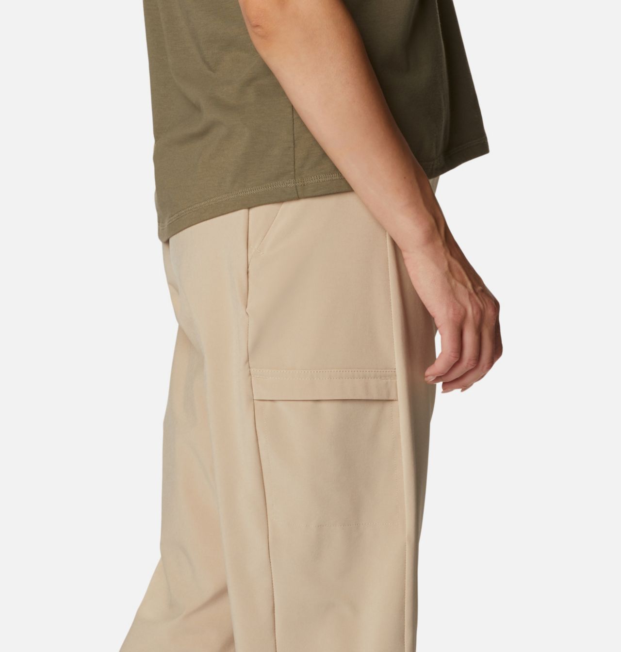 Women's Pleasant Creek™ Joggers 6