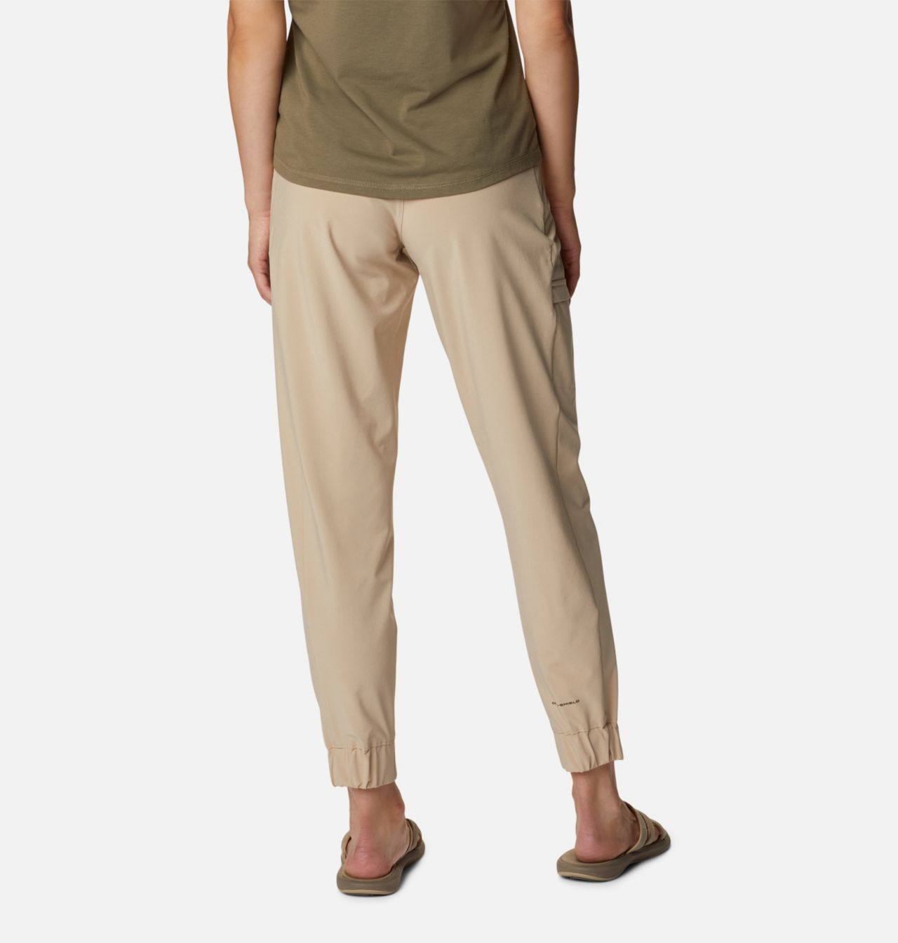 Women's Pleasant Creek™ Joggers 2