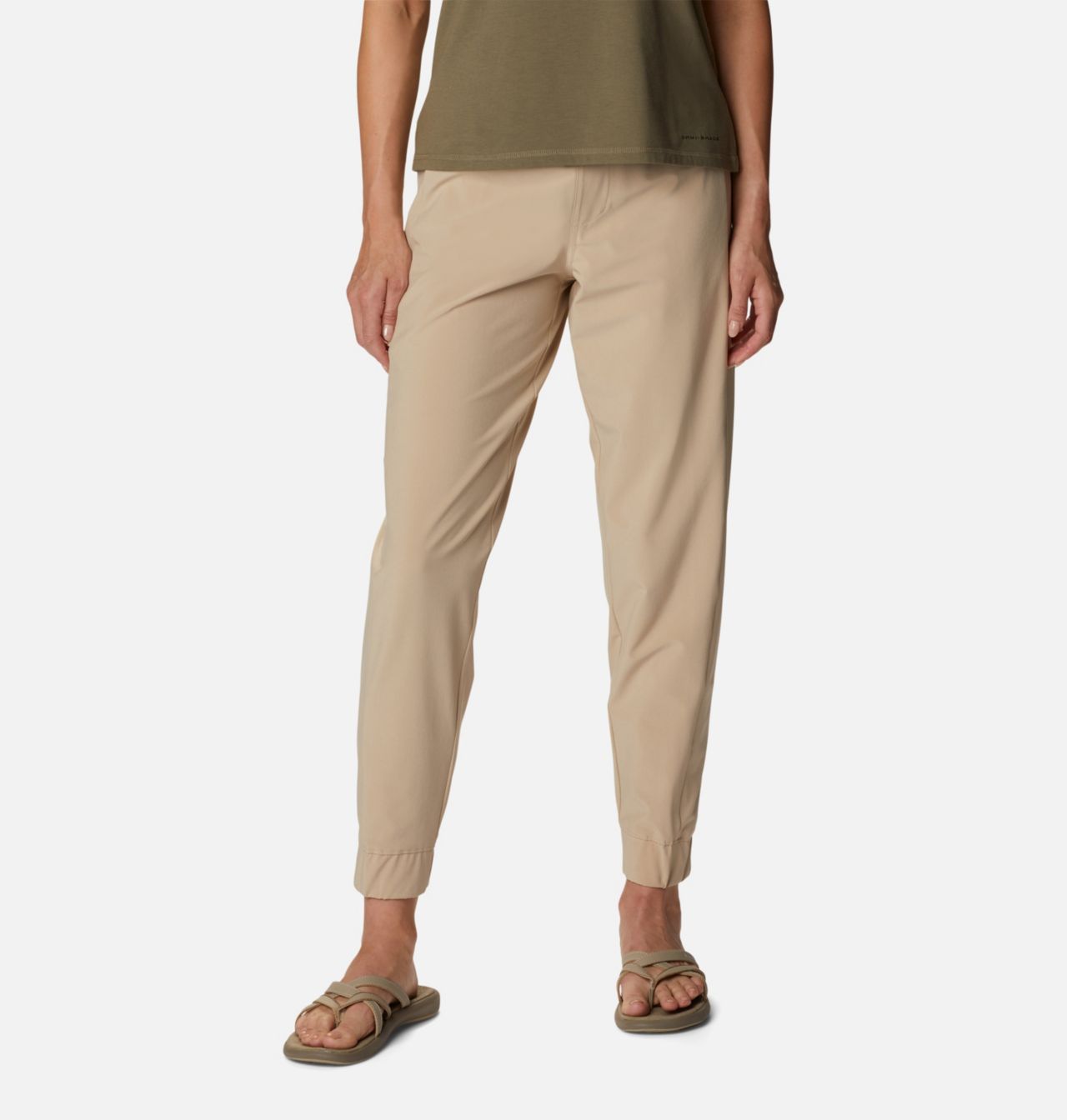 Women's Pleasant Creek™ Joggers 1