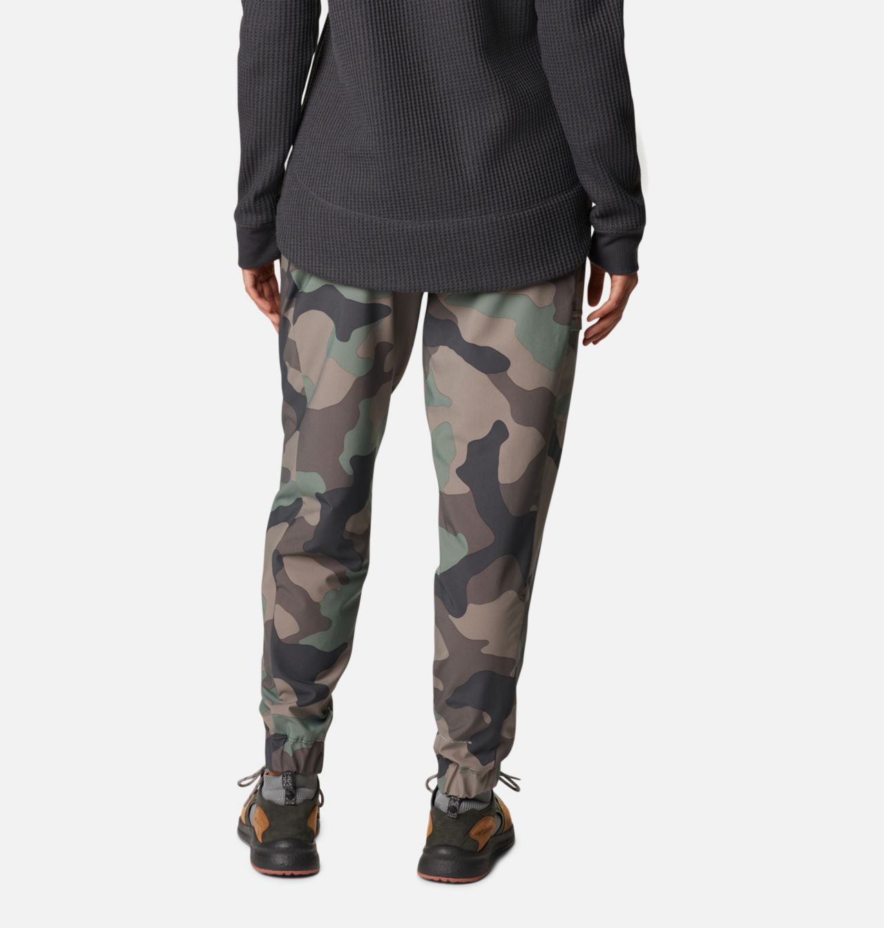 Women's Pleasant Creek™ Joggers 2