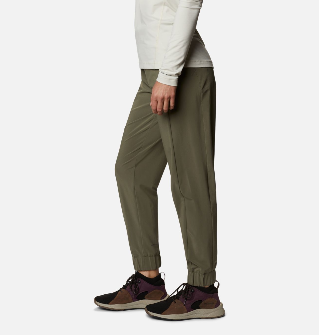 Women's Pleasant Creek™ Joggers 3