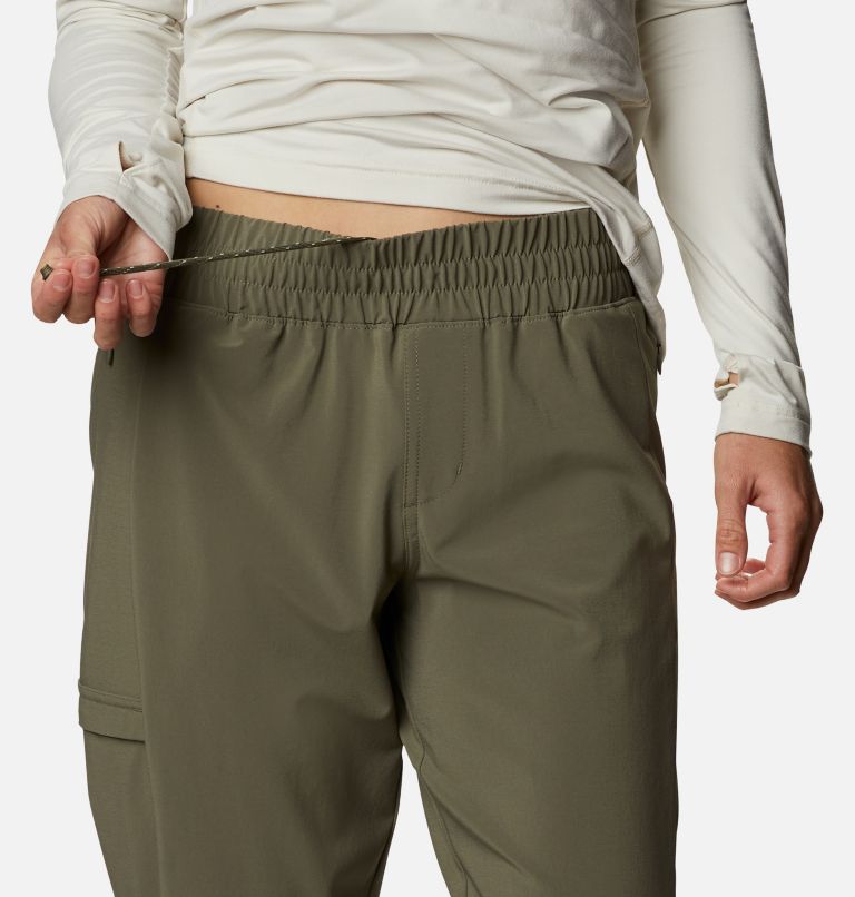 columbia pleasant creek jogger