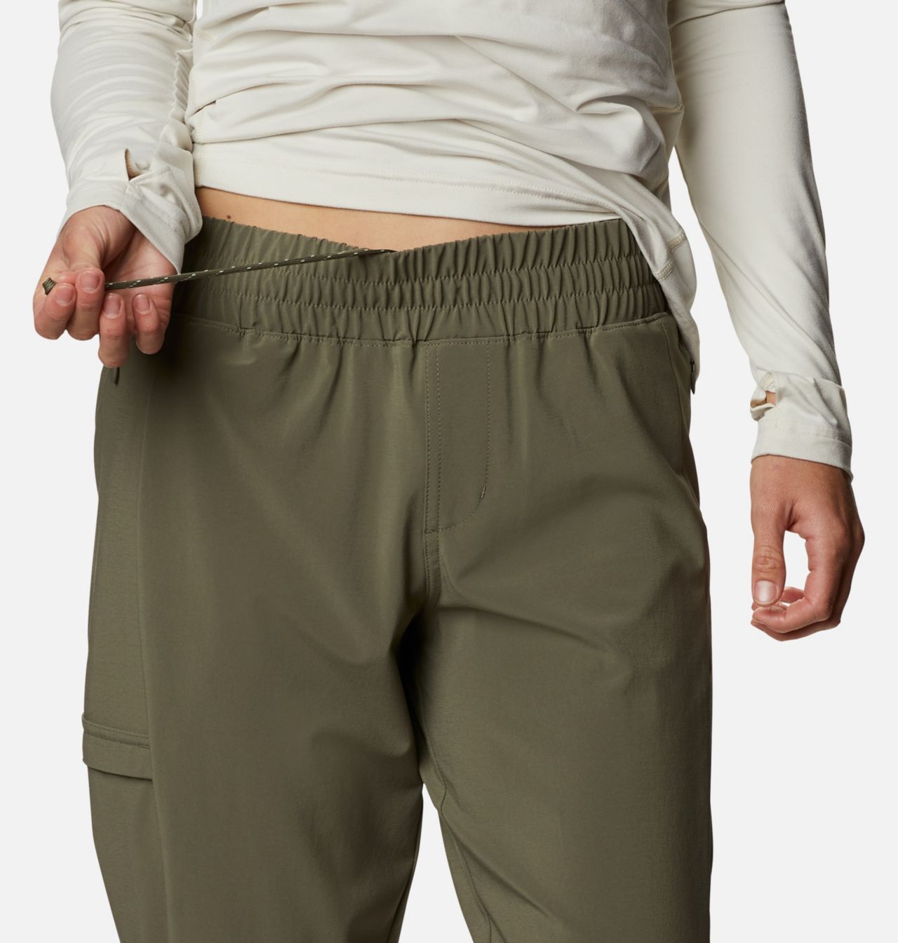 Women's Pleasant Creek™ Joggers 4