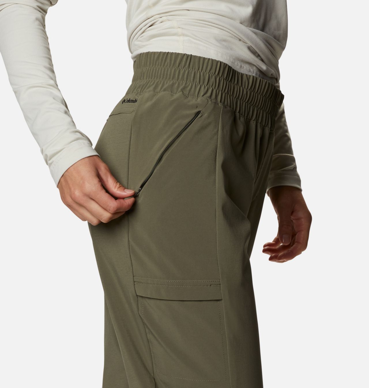 Women's Pleasant Creek™ Joggers 5
