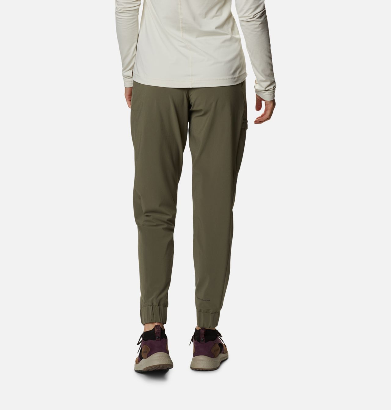 Women's Pleasant Creek™ Joggers 2