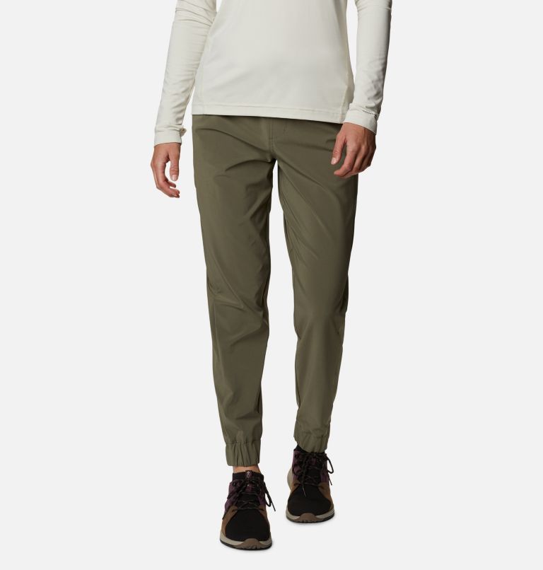 columbia pleasant creek jogger