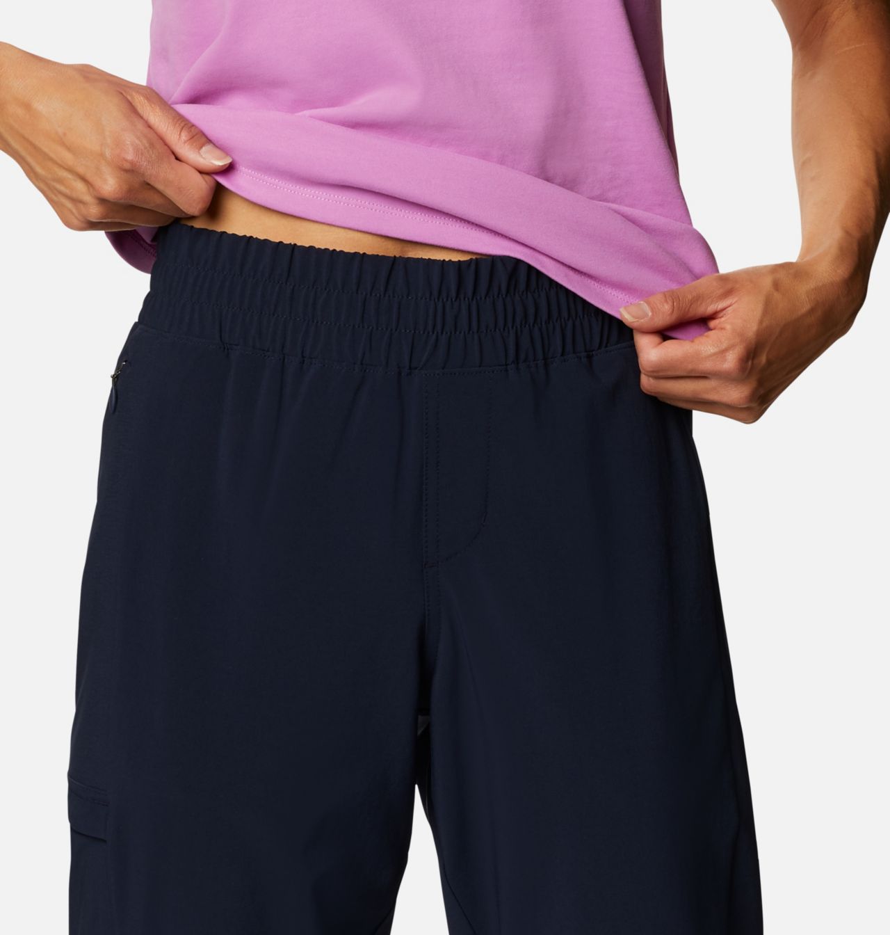 Women's Pleasant Creek™ Joggers 4