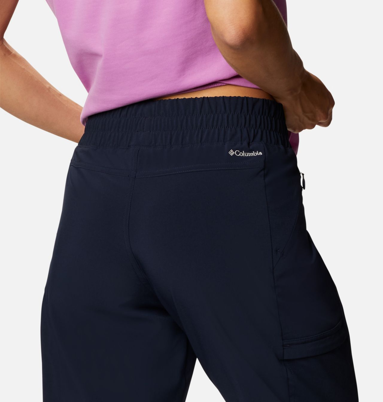 Women's Pleasant Creek™ Joggers 5