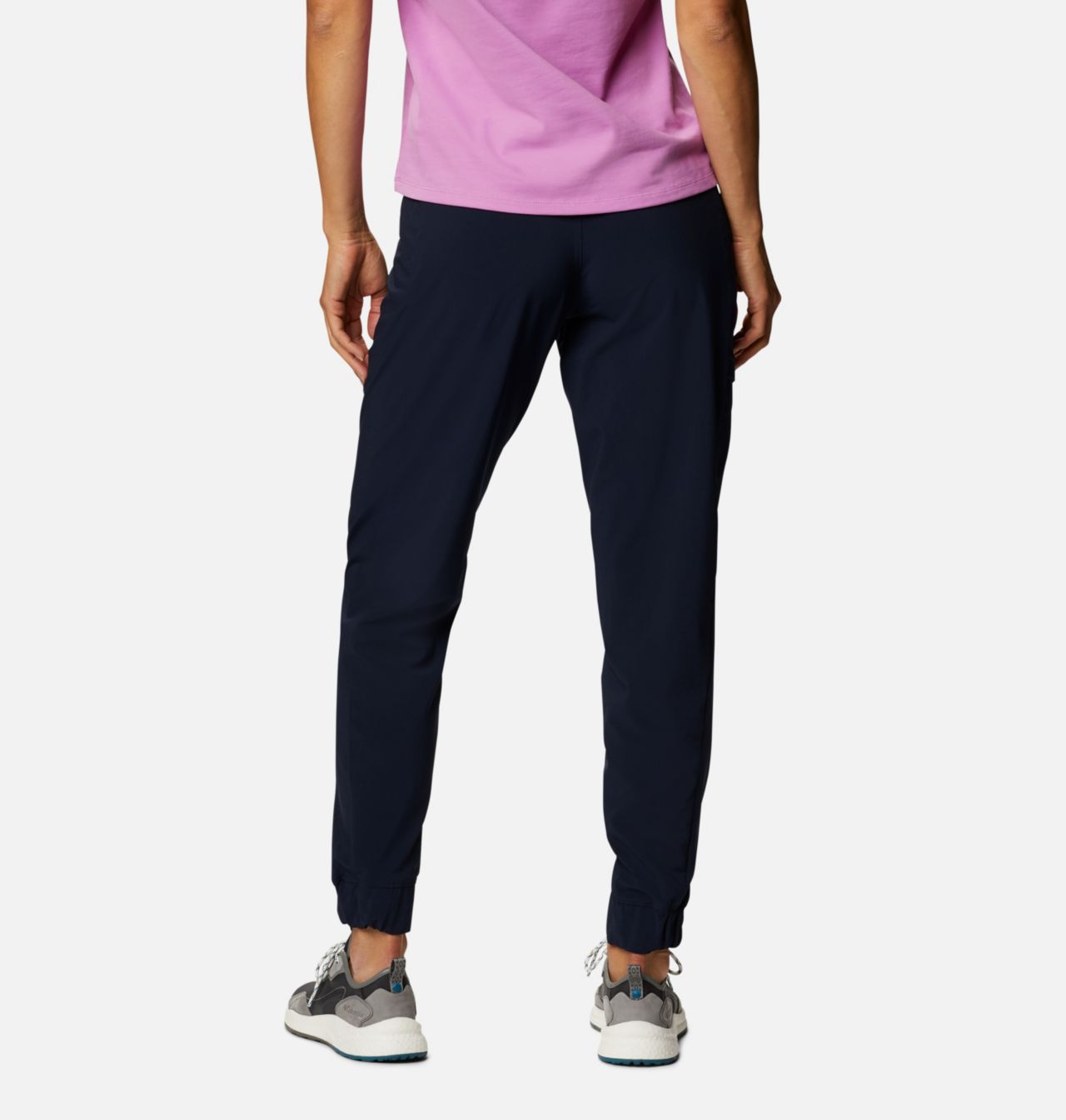 Women's Pleasant Creek™ Joggers 2