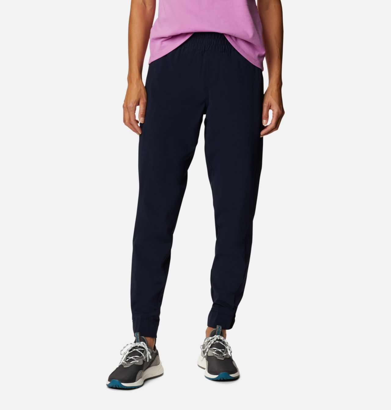 Women's Pleasant Creek™ Joggers 1