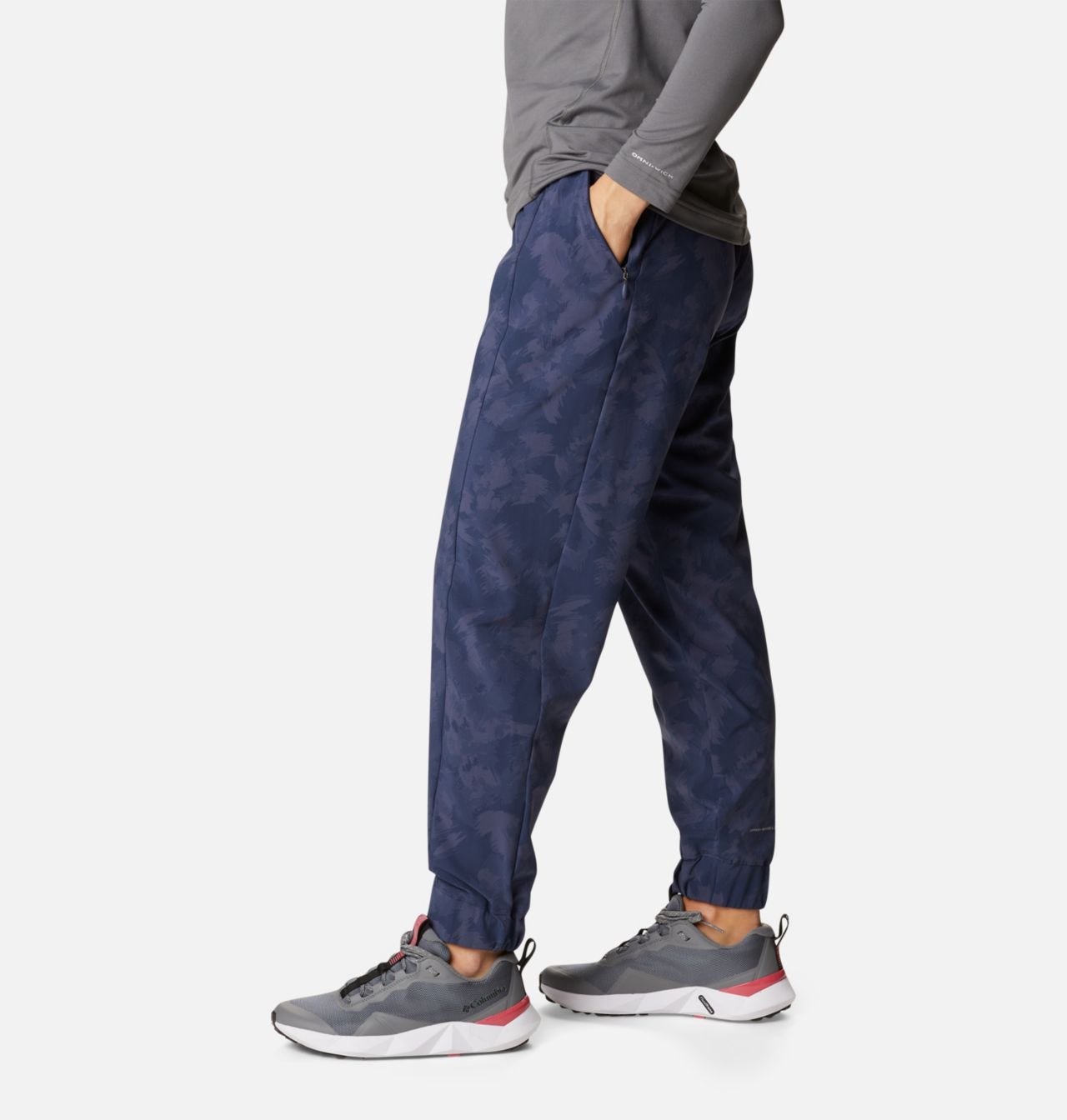 Women's Pleasant Creek™ Joggers 3