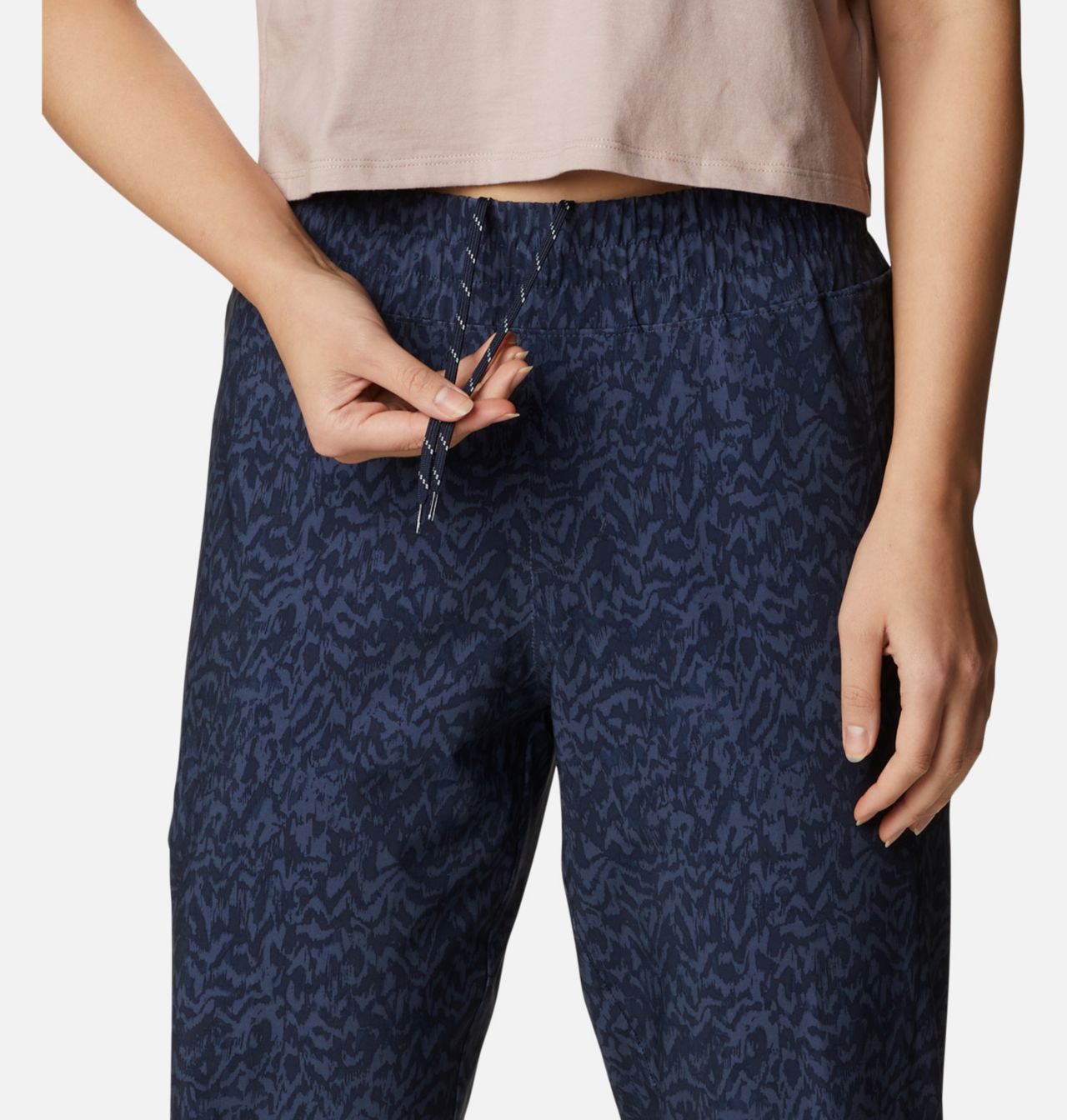 Pleasant Creek™ Jogger | 467 | XL 4