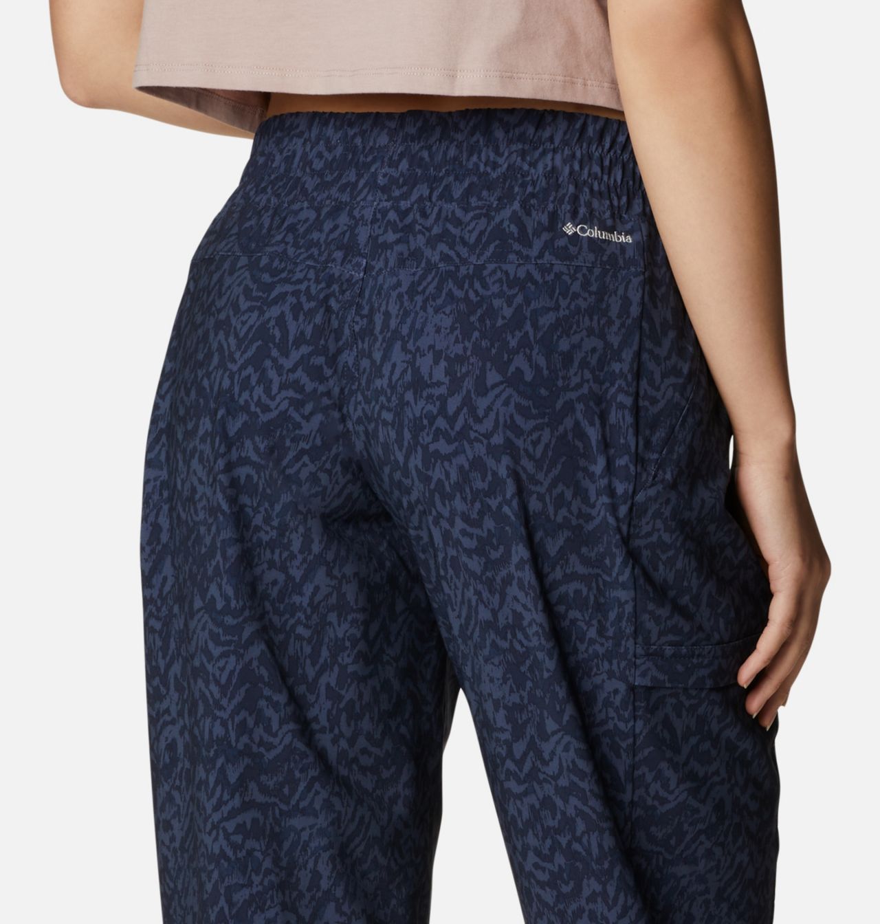 Pleasant Creek™ Jogger | 467 | XL 5