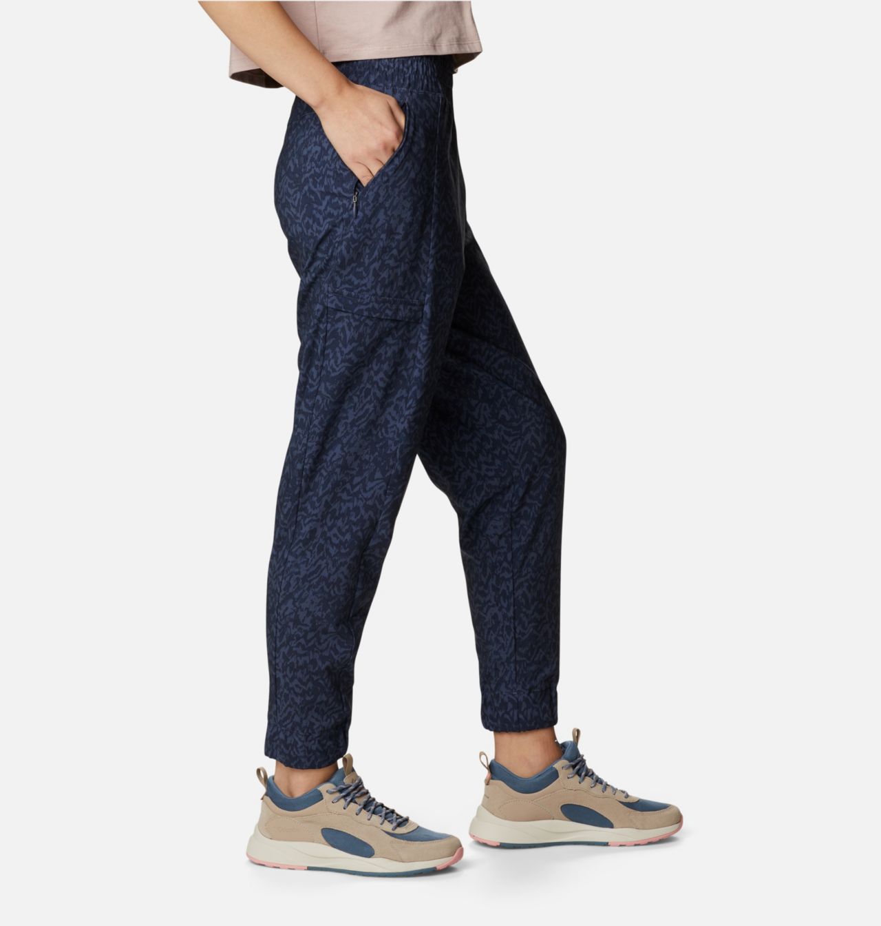 Pleasant Creek™ Jogger | 467 | XL 6
