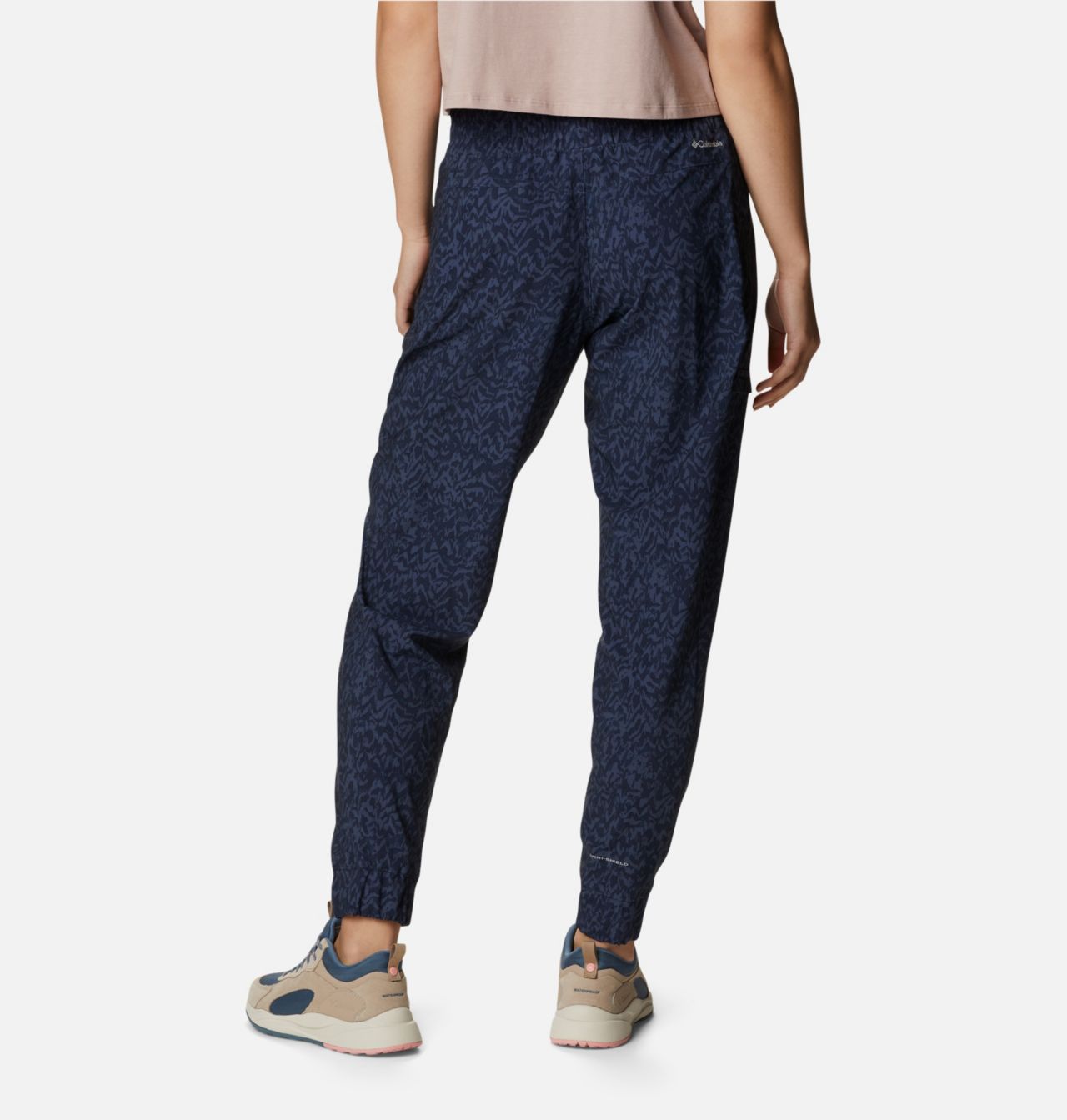 Pleasant Creek™ Jogger | 467 | XL 2