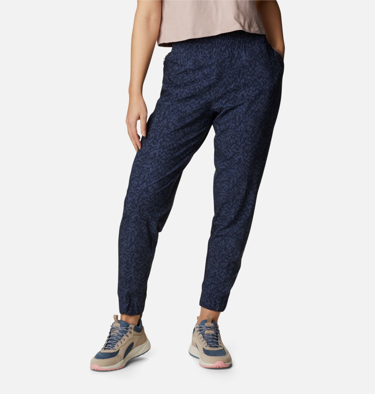 Pleasant Creek™ Jogger | 467 | XL 1