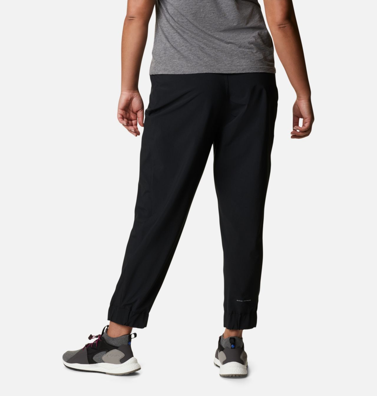 Women's Pleasant Creek™ Joggers - Plus Size 2