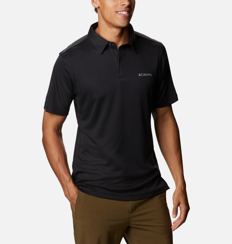 Men s Sun Ridge II Polo