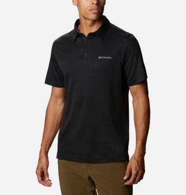 Polo masculina deportiva Blanco y negro hecha en Colombia, Tennis Spor –  OSOP Mansion Conscious Luxury Humanswear Lo mejor de la Moda masculina y  sin género en Colombia, ven a elevar tu