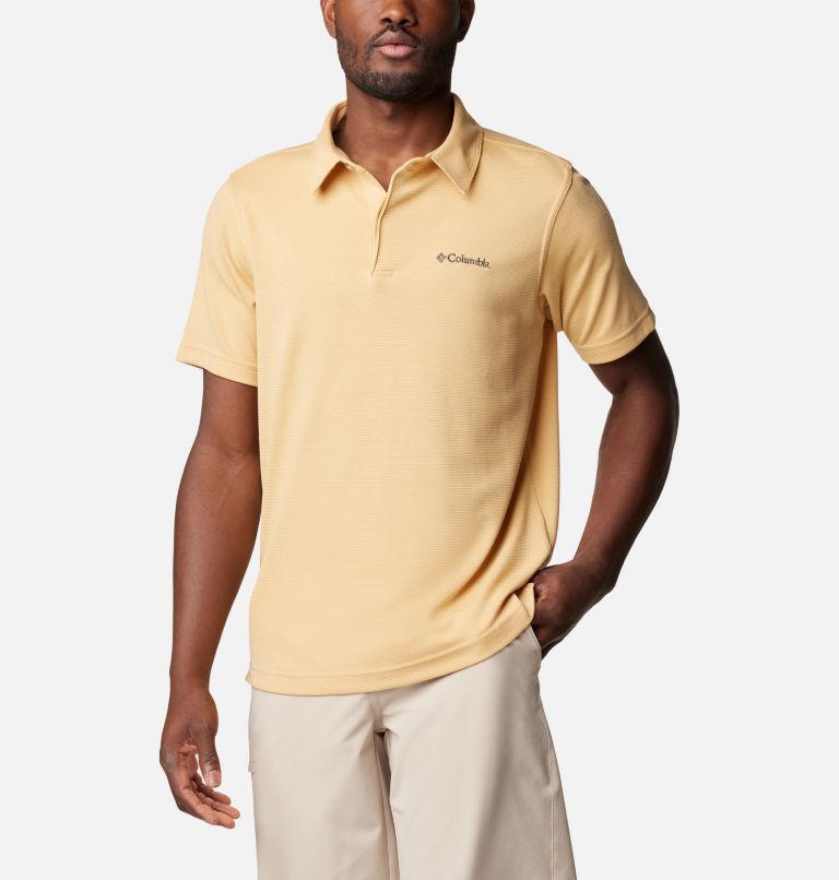 Polo columbia hot sale