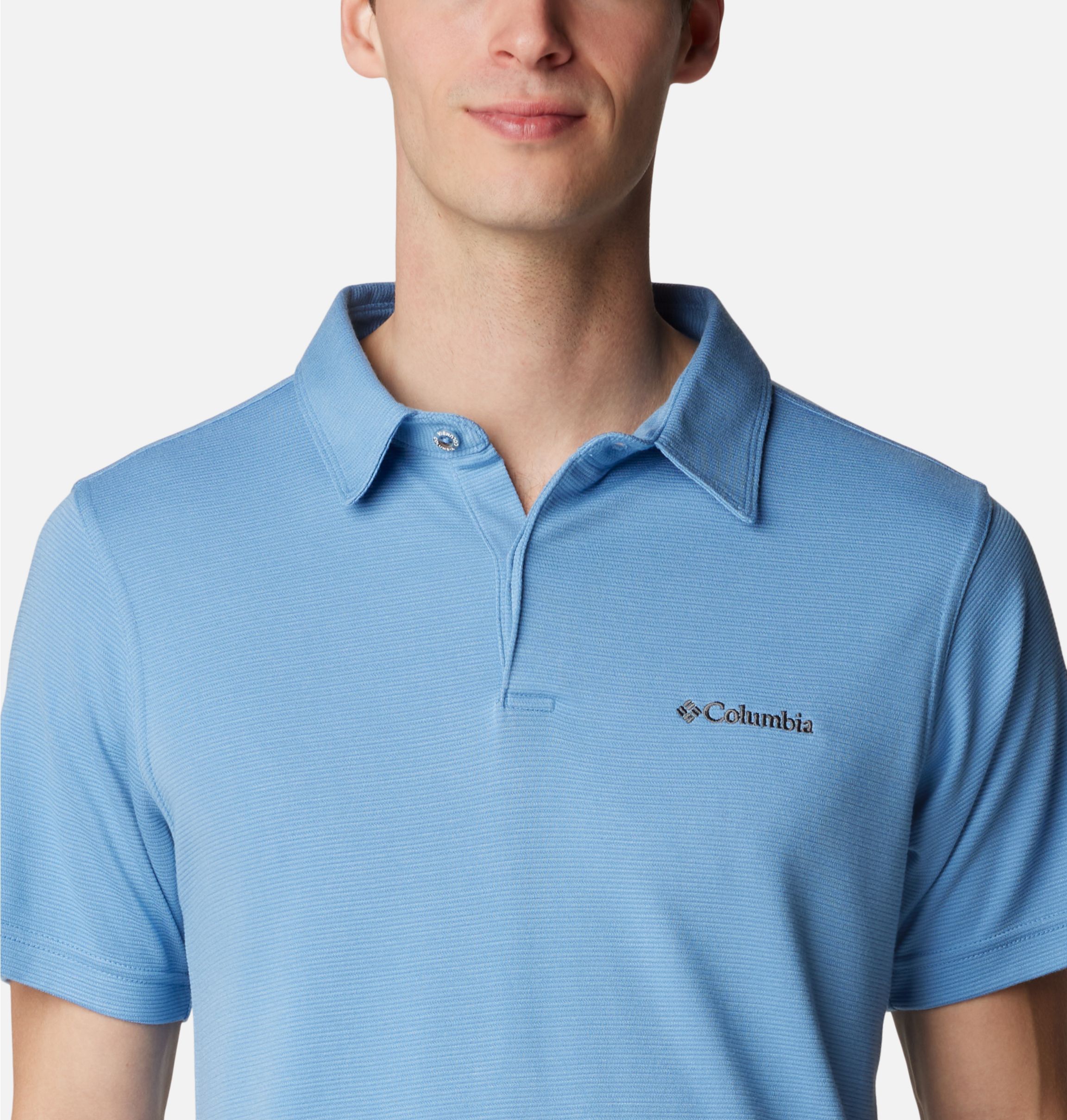 sunsea 21ss SNM-Blue2 w／耳 polo ブラック SUNSEA 21SS SNM-Blue2 w/耳 POLO SUNSEA 21SS SNM-Blue2 w/耳