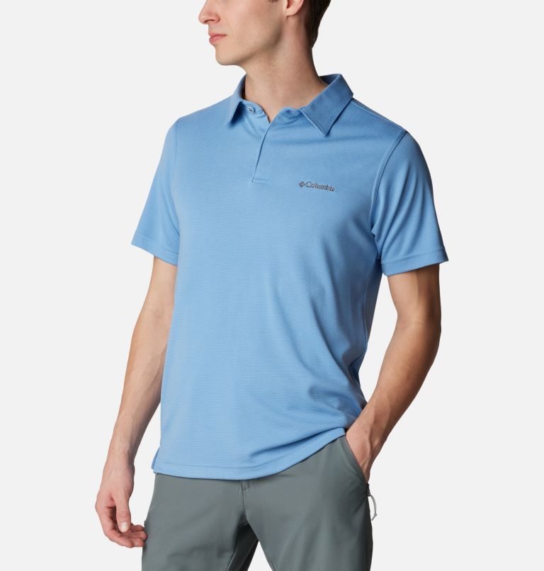 Men's Sun Ridge™ II Polo |