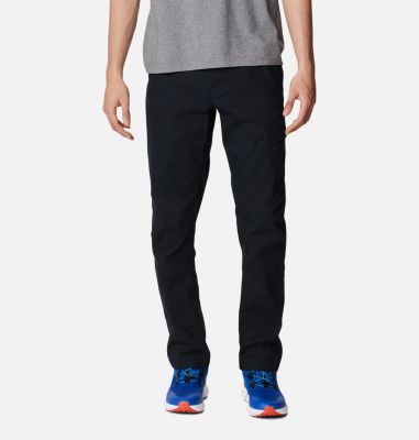 columbia men's track pants