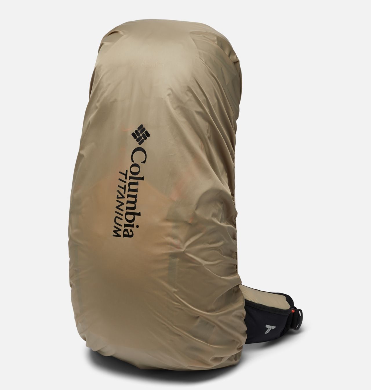 Titan Pass™ 48L Backpack 5