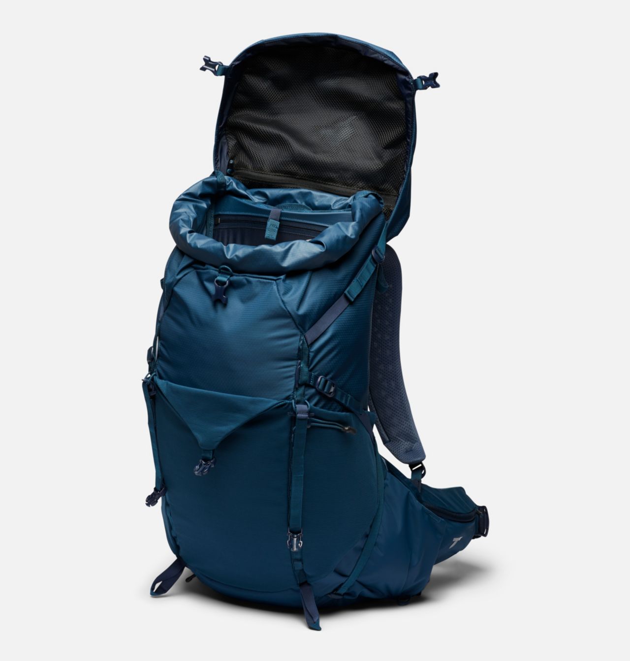 Titan Pass™ 48L Backpack | 403 | O/S 3