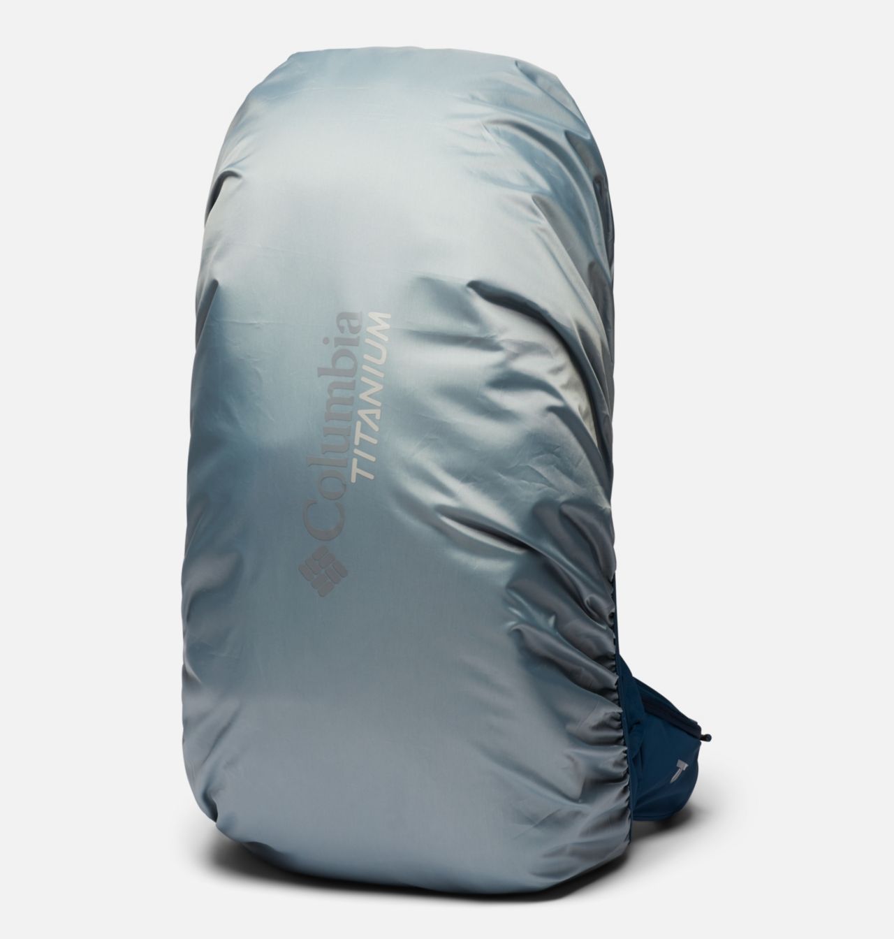 Titan Pass™ 48L Backpack | 403 | O/S 4