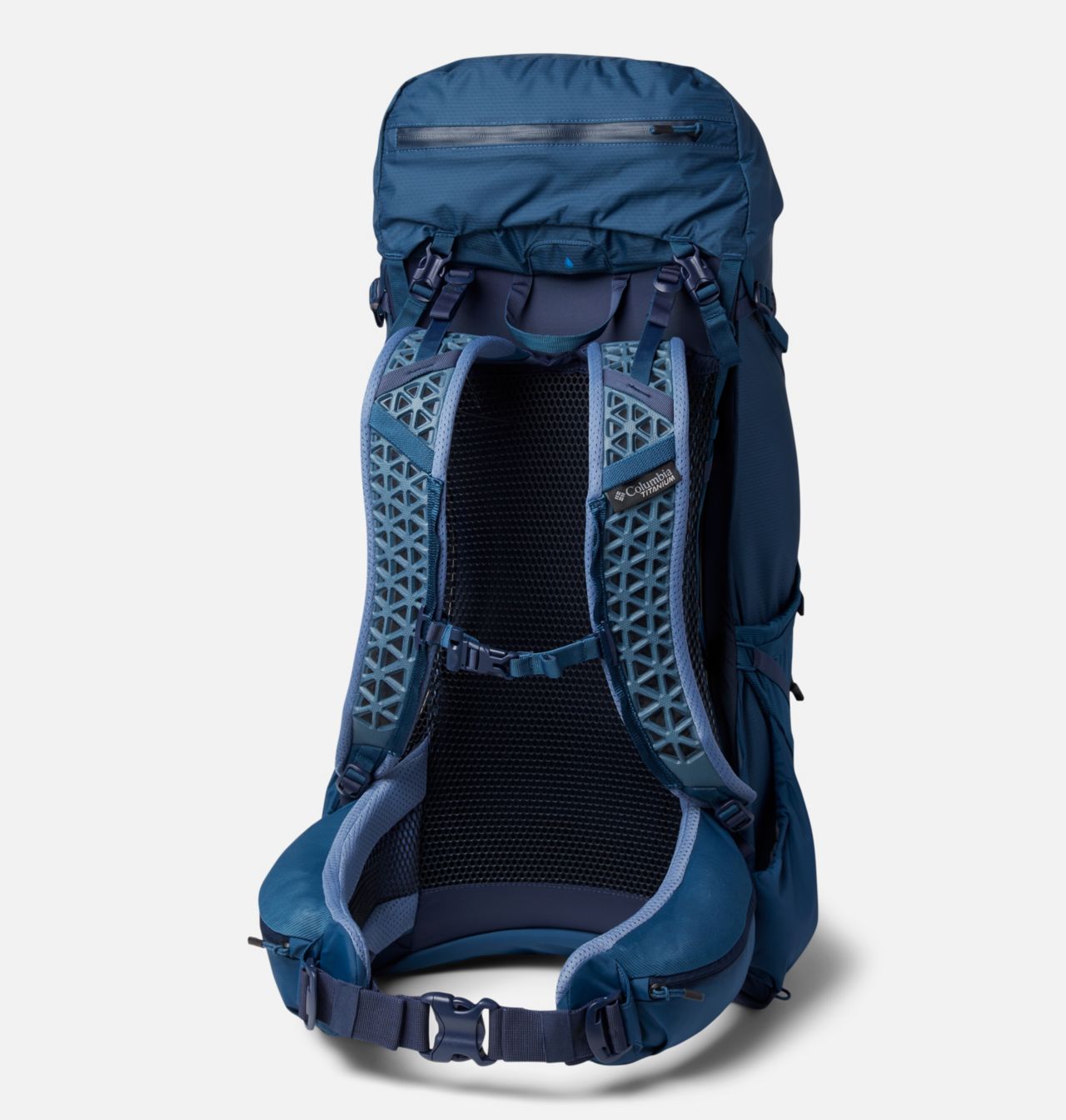 Titan Pass™ 48L Backpack | 403 | O/S 2