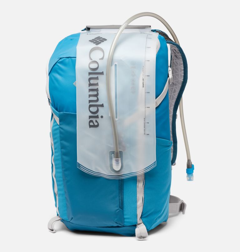 Columbia hydration outlet pack