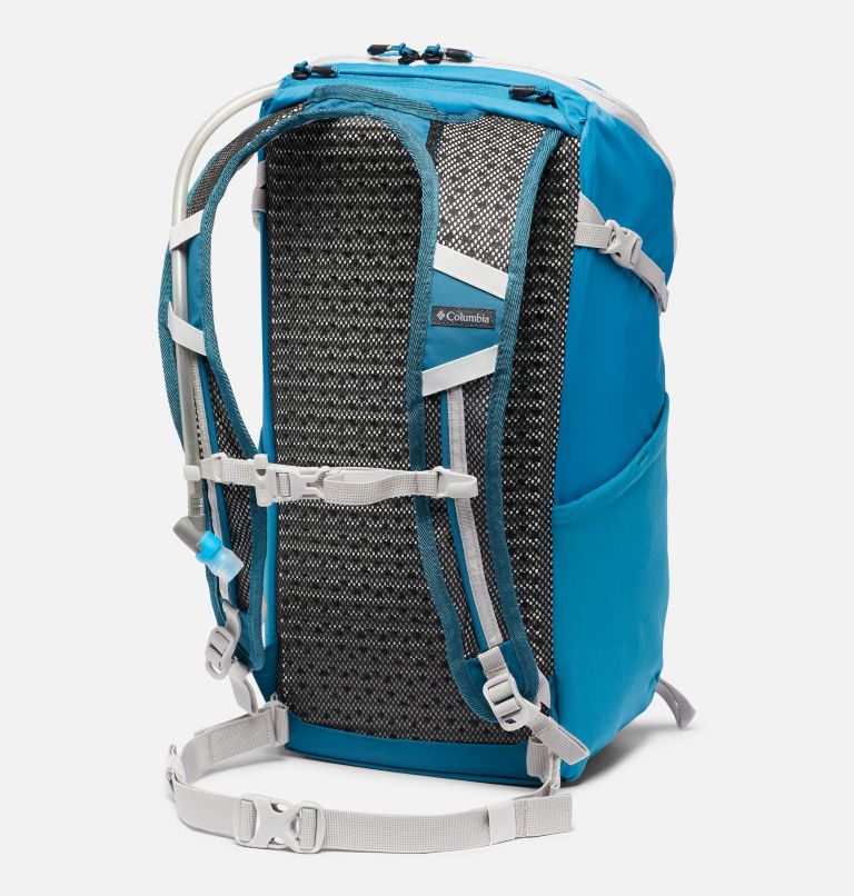 Columbia hotsell hydration pack