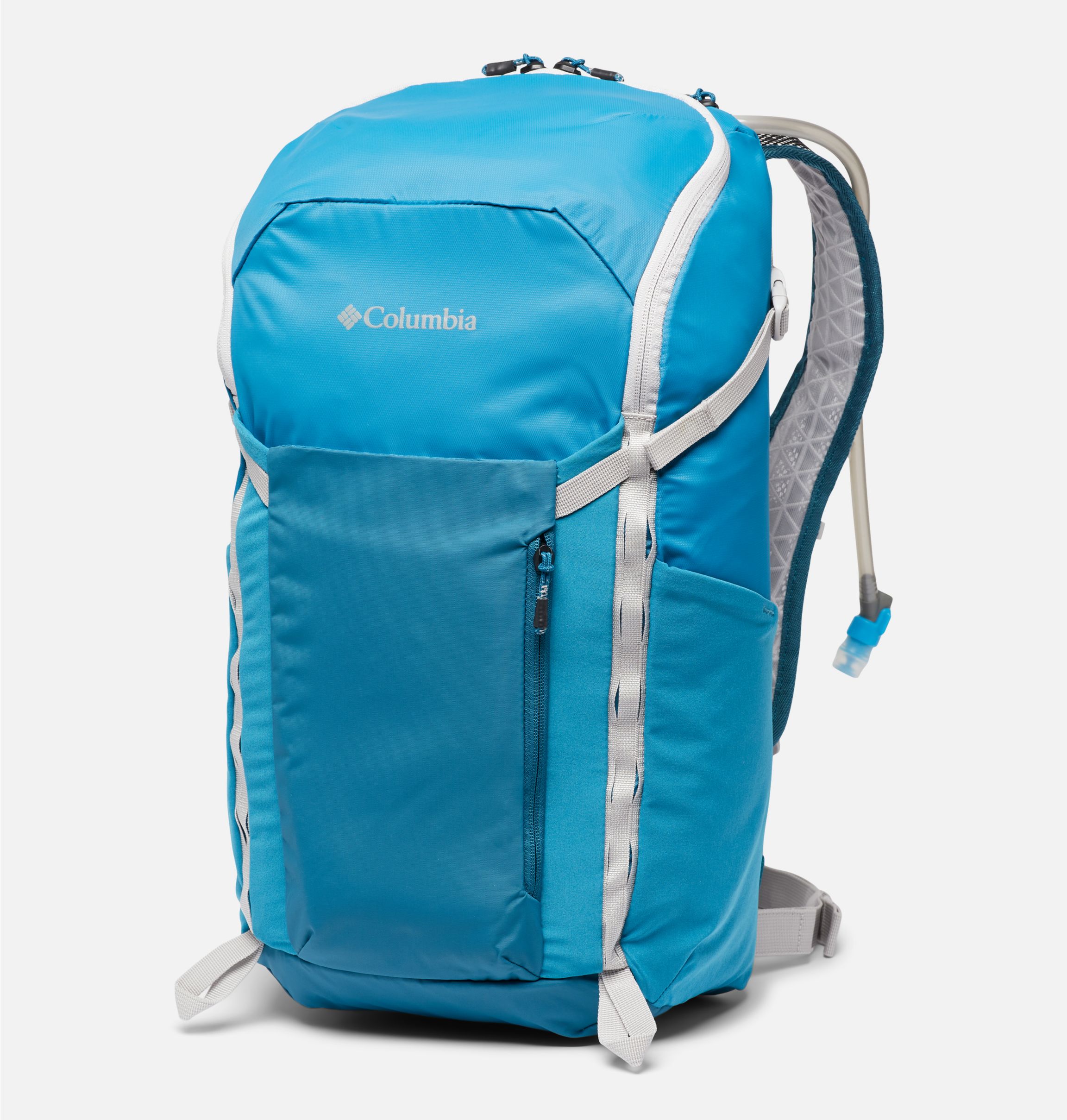 Columbia 2024 hydration backpack