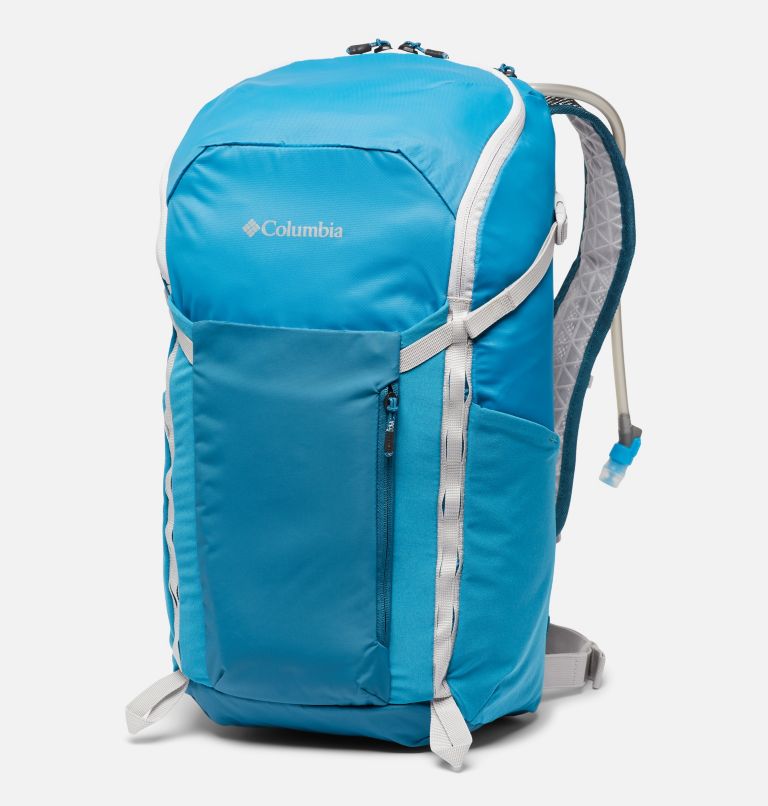 Columbia trail 2024 elite 22l backpack