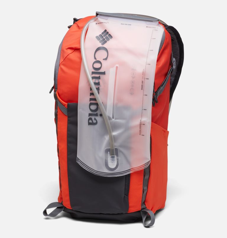 Maxtrail™ 22L Backpack with Reservoir Columbia Sportswear