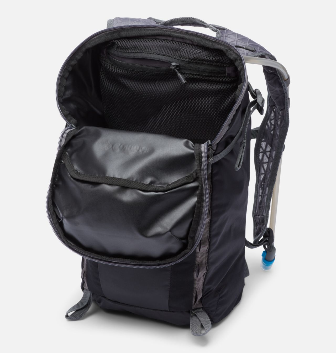 Maxtrail™ 16L Backpack with Reservoir 3