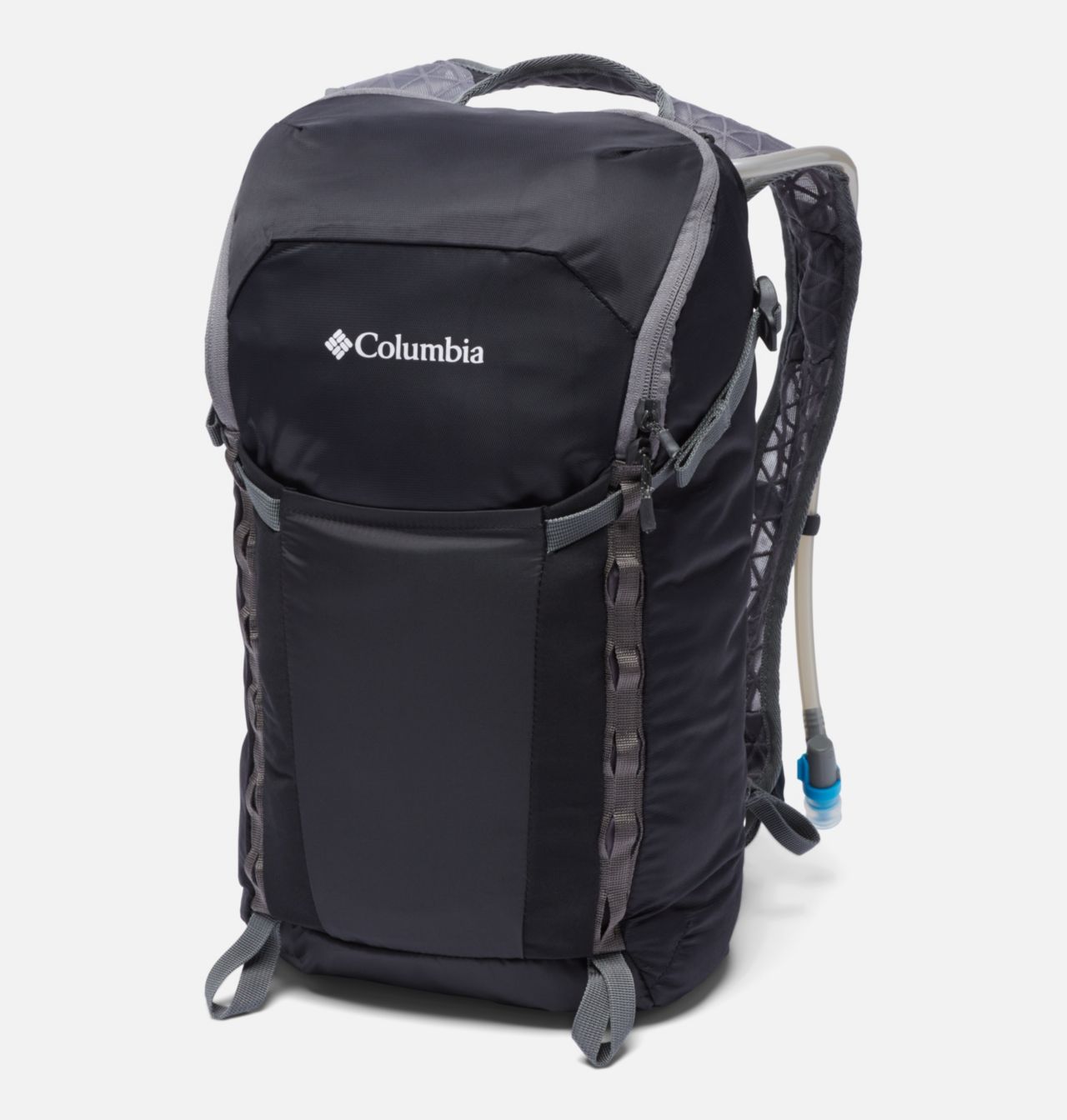 Maxtrail™ 16L Backpack with Reservoir 1
