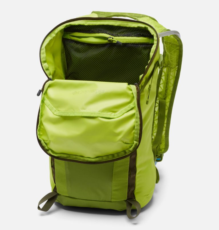 Maxtrail™ 16L Backpack with Reservoir Columbia Sportswear